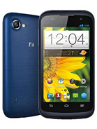 Best available price of ZTE Blade V in Cameroon