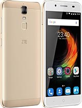 Best available price of ZTE Blade A2 Plus in Cameroon