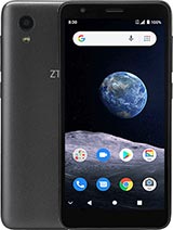 Best available price of ZTE Blade A3 Plus in Cameroon