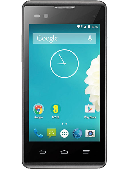 Best available price of ZTE Blade A410 in Cameroon