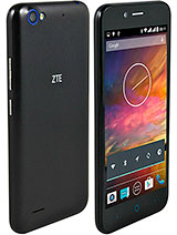 Best available price of ZTE Blade A460 in Cameroon