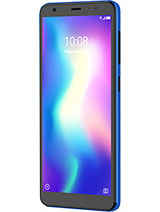 Best available price of ZTE Blade A5 (2019) in Cameroon