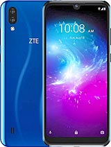 Best available price of ZTE Blade A5 2020 in Cameroon