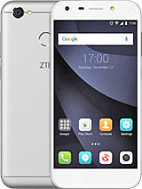 Best available price of ZTE Blade A6 in Cameroon