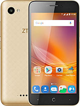 Best available price of ZTE Blade A601 in Cameroon