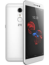 Best available price of ZTE Blade A910 in Cameroon