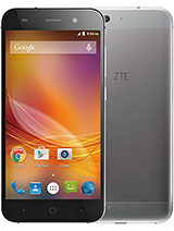 Best available price of ZTE Blade D6 in Cameroon