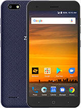 Best available price of ZTE Blade Force in Cameroon