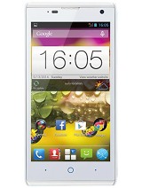 Best available price of ZTE Blade G Lux in Cameroon
