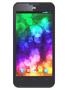 Best available price of ZTE Blade G2 in Cameroon