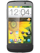 Best available price of ZTE Blade III Pro in Cameroon