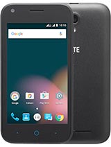 Best available price of ZTE Blade L110 A110 in Cameroon