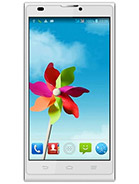 Best available price of ZTE Blade L2 in Cameroon