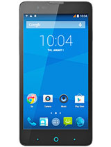 Best available price of ZTE Blade L3 Plus in Cameroon