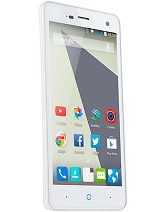 Best available price of ZTE Blade L3 in Cameroon