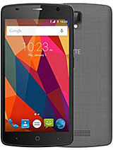 Best available price of ZTE Blade L5 Plus in Cameroon