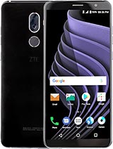 Best available price of ZTE Blade Max View in Cameroon
