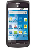 Best available price of ZTE Blade in Cameroon