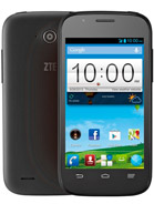 Best available price of ZTE Blade Q Mini in Cameroon