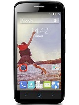 Best available price of ZTE Blade Qlux 4G in Cameroon
