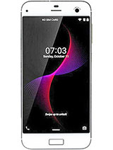 Best available price of ZTE Blade S7 in Cameroon