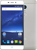 Best available price of ZTE Blade V Plus in Cameroon