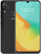 Best available price of ZTE Blade V10 Vita in Cameroon