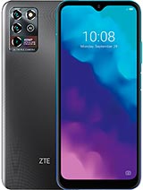 Best available price of ZTE Blade V30 Vita in Cameroon