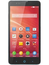 Best available price of ZTE V5 Lux in Cameroon