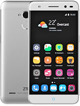 Best available price of ZTE Blade V7 Lite in Cameroon
