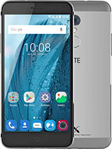 Best available price of ZTE Blade V7 Plus in Cameroon