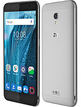 Best available price of ZTE Blade V7 in Cameroon
