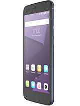 Best available price of ZTE Blade V8 Lite in Cameroon