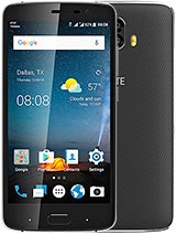 Best available price of ZTE Blade V8 Pro in Cameroon