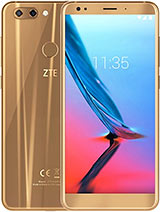 Best available price of ZTE Blade V9 in Cameroon
