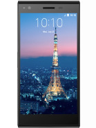 Best available price of ZTE Blade Vec 3G in Cameroon