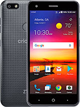 Best available price of ZTE Blade X in Cameroon
