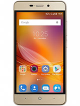 Best available price of ZTE Blade X3 in Cameroon