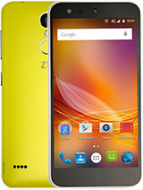 Best available price of ZTE Blade X5 in Cameroon