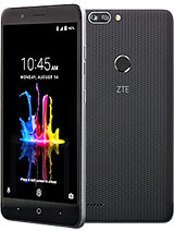 Best available price of ZTE Blade Z Max in Cameroon