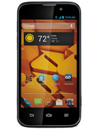Best available price of ZTE Warp 4G in Cameroon