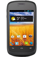 Best available price of ZTE Director in Cameroon