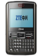 Best available price of ZTE E811 in Cameroon