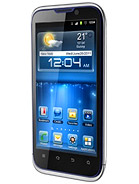 Best available price of ZTE Era in Cameroon