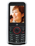 Best available price of ZTE F103 in Cameroon