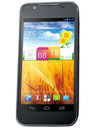 Best available price of ZTE Grand Era U895 in Cameroon
