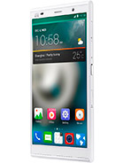 Best available price of ZTE Grand Memo II LTE in Cameroon