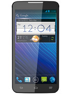 Best available price of ZTE Grand Memo V9815 in Cameroon