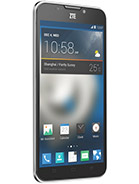Best available price of ZTE Grand S II S291 in Cameroon