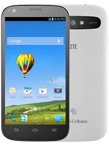 Best available price of ZTE Grand S Pro in Cameroon
